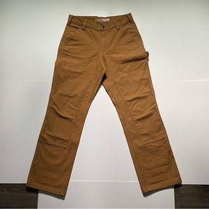 Carhartt Double Knee / Double Front Carpenter Pants